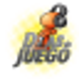 Podcast thumbnail for Días de Cuarentena – Días de Juego