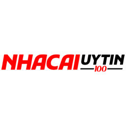 Podcast thumbnail for Nhacaiuytin100 - Chuyên Trang Đánh Giá Nhà Cái Uy Tín Nhất Việt Nam