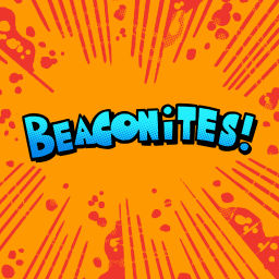 Podcast thumbnail for Beaconites!