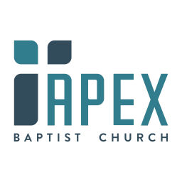Podcast thumbnail for Apex Baptist Church Sermons