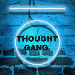 Podcast thumbnail for Философ с большой дороги