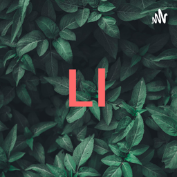 Podcast thumbnail for Ll