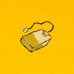 Podcast thumbnail for Coffea Time Official
