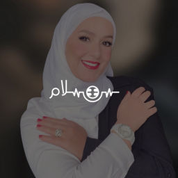 Podcast thumbnail for سلام