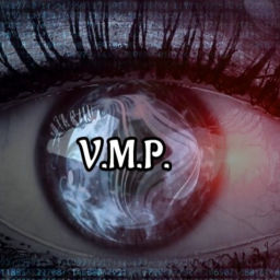 Podcast thumbnail for Vic Muscat's Podcasting