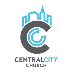 Podcast thumbnail for Central City Church--Cookeville
