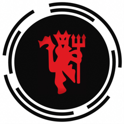 Podcast thumbnail for United Weekly Podcast