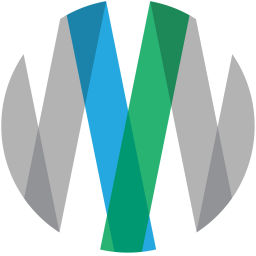 Podcast thumbnail for Ad Victoriam Salesforce Simplified