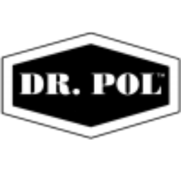 Podcast thumbnail for Incredi-Pol Cast