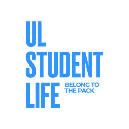 Podcast thumbnail for Are UL?