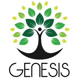Podcast thumbnail for Genesis Community Church