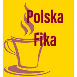 Podcast thumbnail for Polska fika