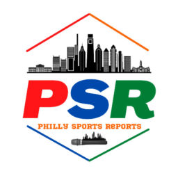Podcast thumbnail for Philly Sports Reports Podcasts