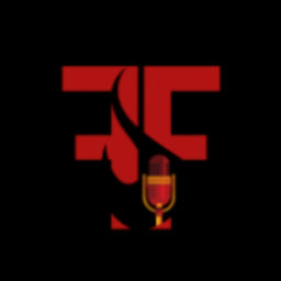 Podcast thumbnail for Fitness on Fire Podcast