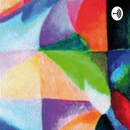 Podcast thumbnail for Diferencias Entre Estado, Gobierno y Nación