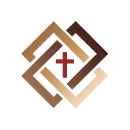 Podcast thumbnail for Center for Biblical Unity