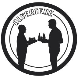 Podcast thumbnail for Ølvertene
