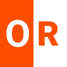 Podcast thumbnail for OneRule