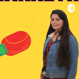 Podcast thumbnail for Digitalsmitaa