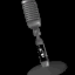 Podcast thumbnail for Catalog of Interviews and Bits