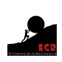 Podcast thumbnail for El Camino de la Resiliencia