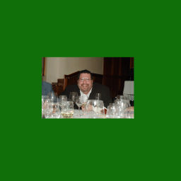 Podcast thumbnail for ARTHUR SCHWARTZ THE FOOD MAVEN
