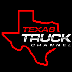 Podcast thumbnail for Texas Truck Channel