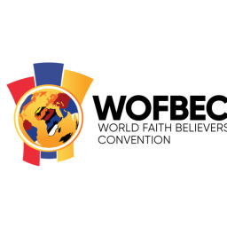 Podcast thumbnail for WOFBEC FRENCH