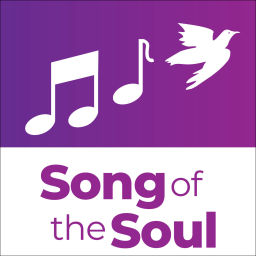Podcast thumbnail for Song of the Soul