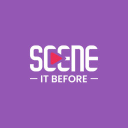 Podcast thumbnail for Scene It Before