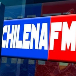 Podcast thumbnail for Programas de ChilenaFM de San Antonio