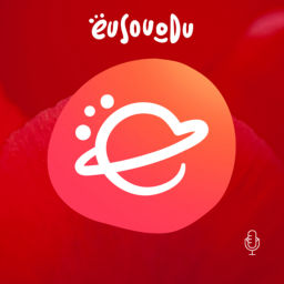 Podcast thumbnail for @eusouodu