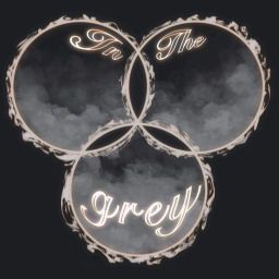 Podcast thumbnail for In The Grey Podcast