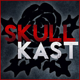 Podcast thumbnail for SkullKast - A Berserk Podcast