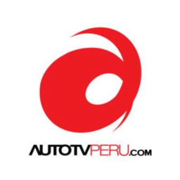 Podcast thumbnail for Auto TV Peru