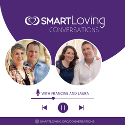 Podcast thumbnail for SmartLoving Conversations