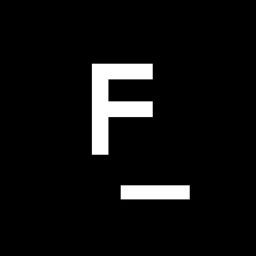 Podcast thumbnail for Future of Money