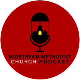 Podcast thumbnail for MMC PODCAST