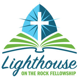 Podcast thumbnail for Lighthouse on the Rock Fellowship