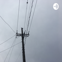 Podcast thumbnail for KOMOGUCHI Radio