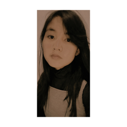 Podcast thumbnail for Tiamonika Ariessanti Siburian