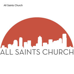 Podcast thumbnail for All Saints Church