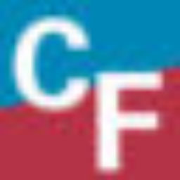 Podcast thumbnail for Carlton Fields Podcasts