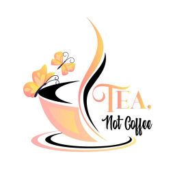 Podcast thumbnail for Tea, Not Coffee