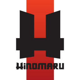 Podcast thumbnail for Hinomaru Podcast