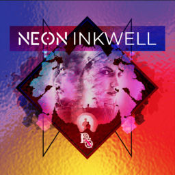Podcast thumbnail for Neon Inkwell