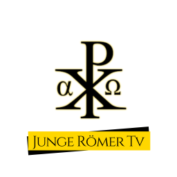 Podcast thumbnail for Junge Römer TV