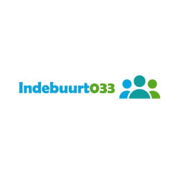 Podcast thumbnail for Indebuurt033