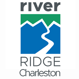 Podcast thumbnail for River Ridge Charleston Sermons