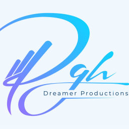 Podcast thumbnail for Pgh Dreamer's Pod